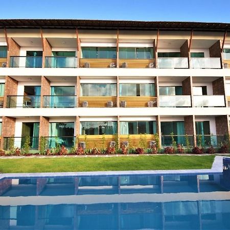 Condominio Velas Do Porto Porto de Galinhas Exterior foto